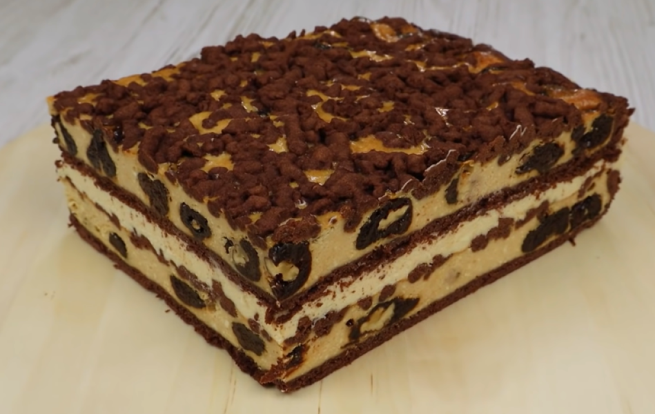 bc7b5ce28aa8f850467d41b1b206d5ea