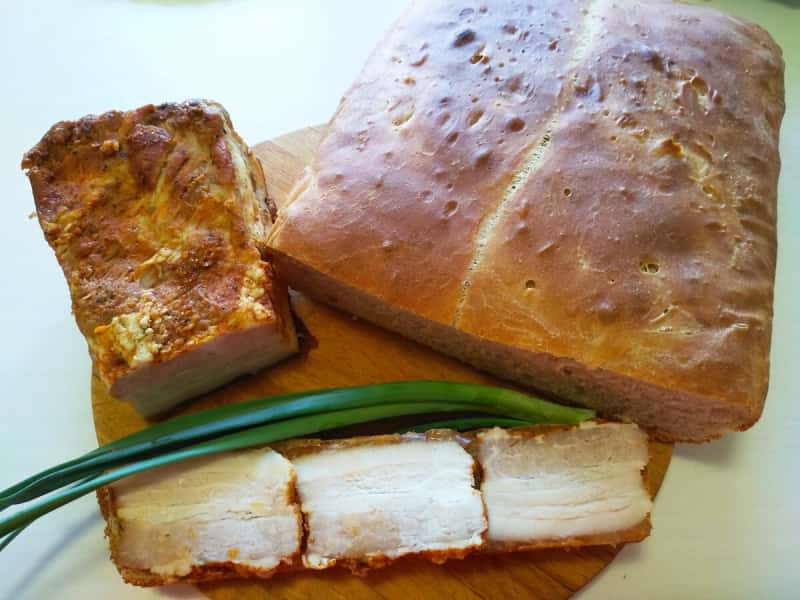 bc9f9647146d7d8e766069a8ddc37c39