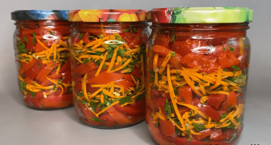 be1399a2463206574454cabc4e9977f0