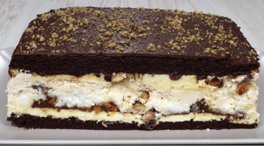 bf3e65472056eb9b57eb96a8de925029