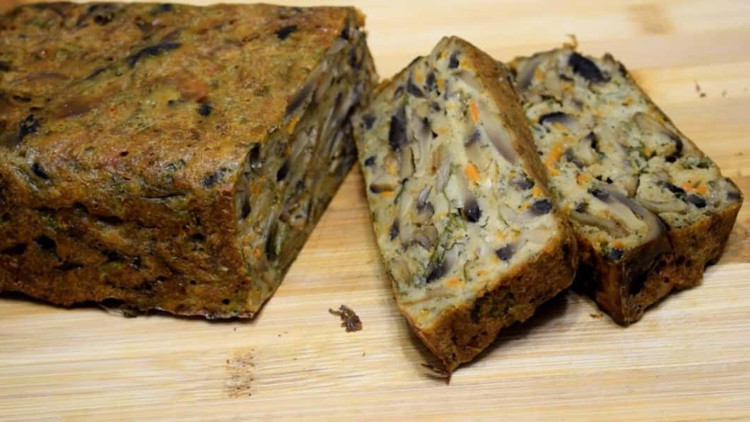 c059878871e67c17aadb0cfc5f7c3be1