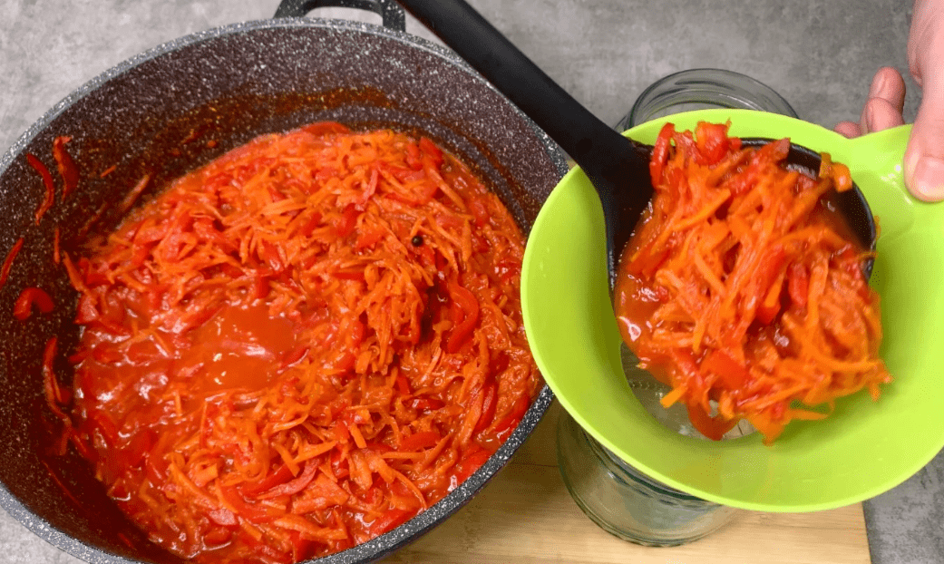 c0d010df82fde6850b7103111b8df3e6