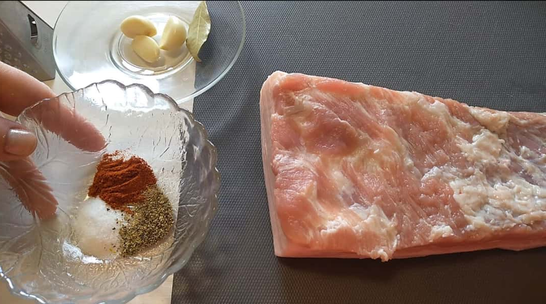 c26d6bcede6feffb9853696850fedbfb