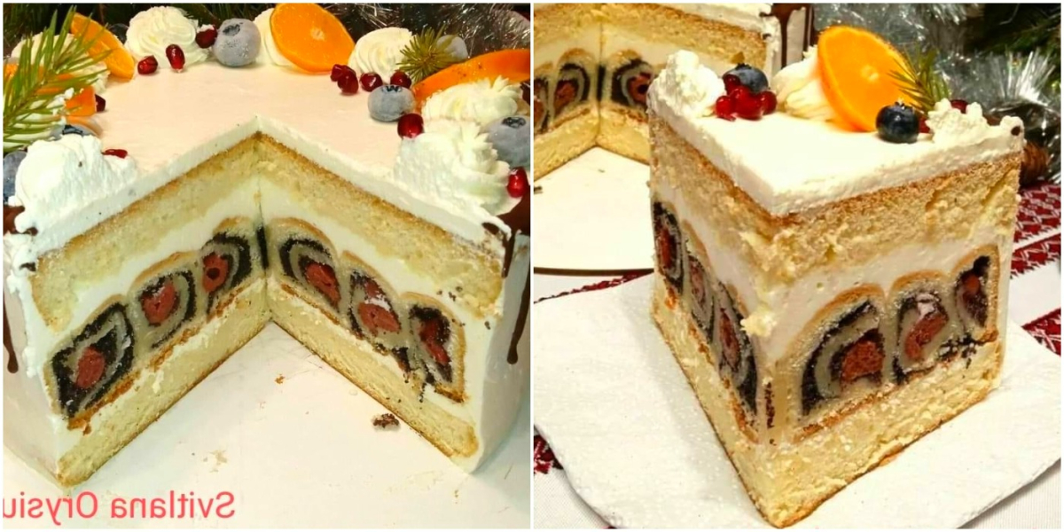 c724b1702c1d7162167004528a3371e9