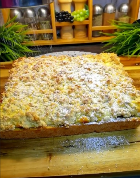 c874d99c9a3ad882e98b176481d63c5c