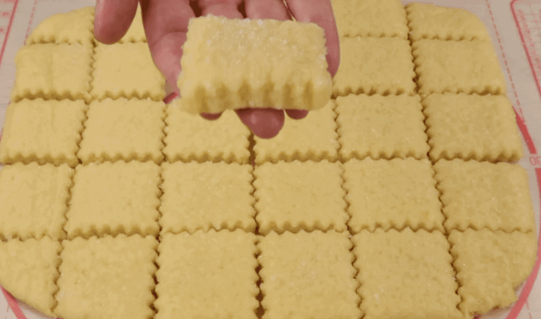 c8ff058f64eb1417eeb0c205d2d018e8