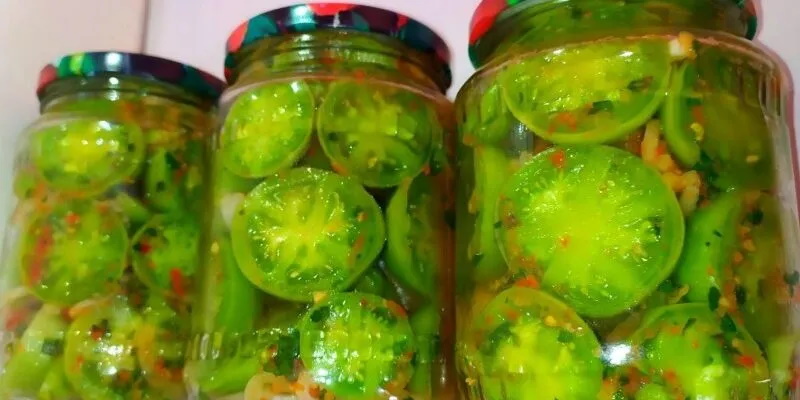 c97fc72d68ea24e07ae681588b6a3dfb