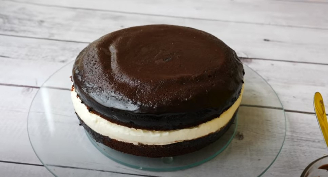 c98403a9fc4158b3c73762e7953484e7