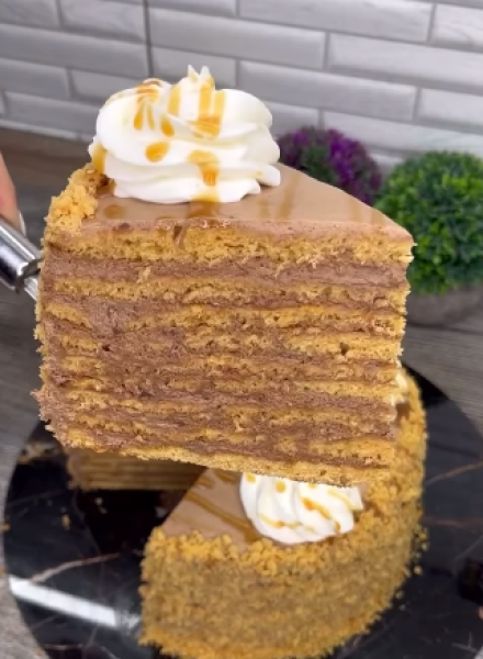 ca686728a77d2880f94d3984a57f963d