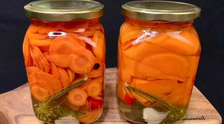 cd6b74294a525335ab2873b7f1c4ba14