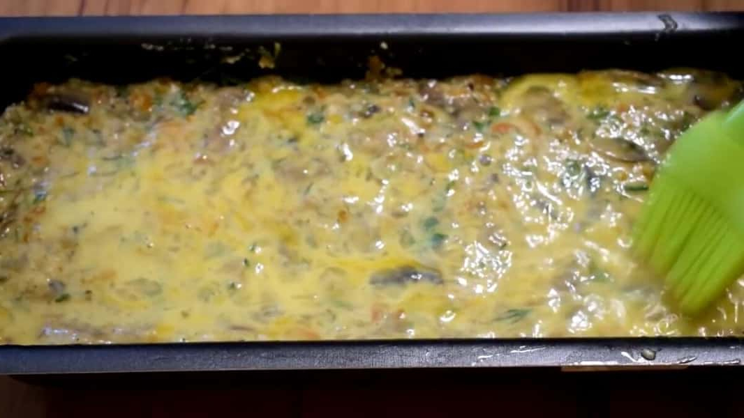 ce0584191f1bd8235cc97067c3afebb6