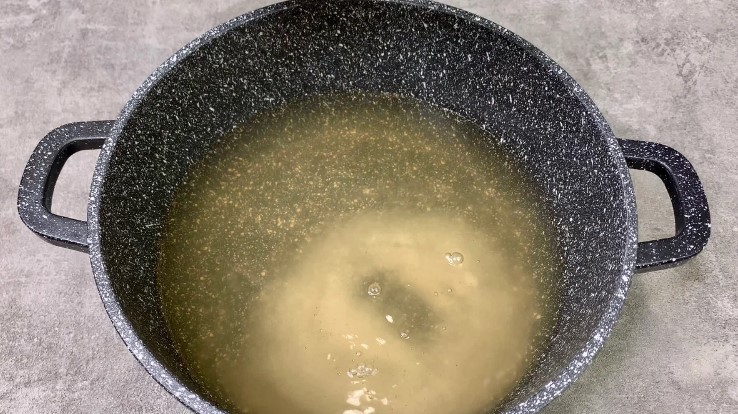 ce31ea2e2a1392b21c16063036456edc