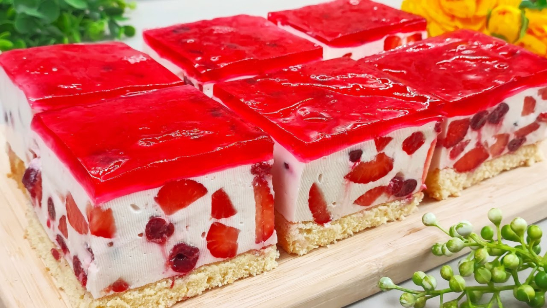 d0aec6916e13e1ba40914a2f30a9b7b7