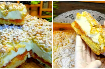 d11d1aa3cd1eaec3aa983453e5c6dfd6