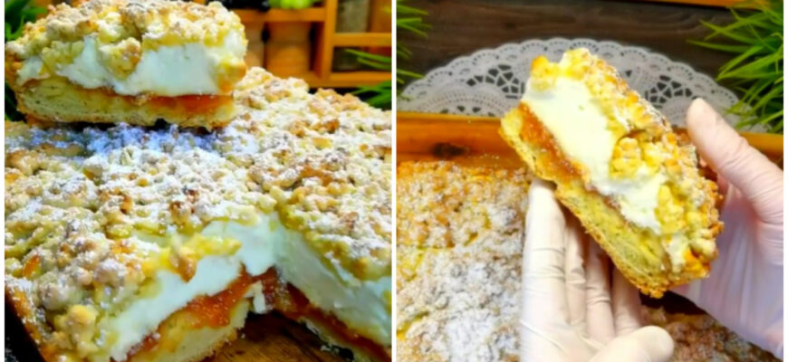 d11d1aa3cd1eaec3aa983453e5c6dfd6