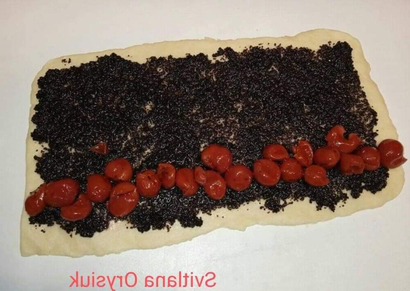 d2ac238454060854eb69cd034592996c