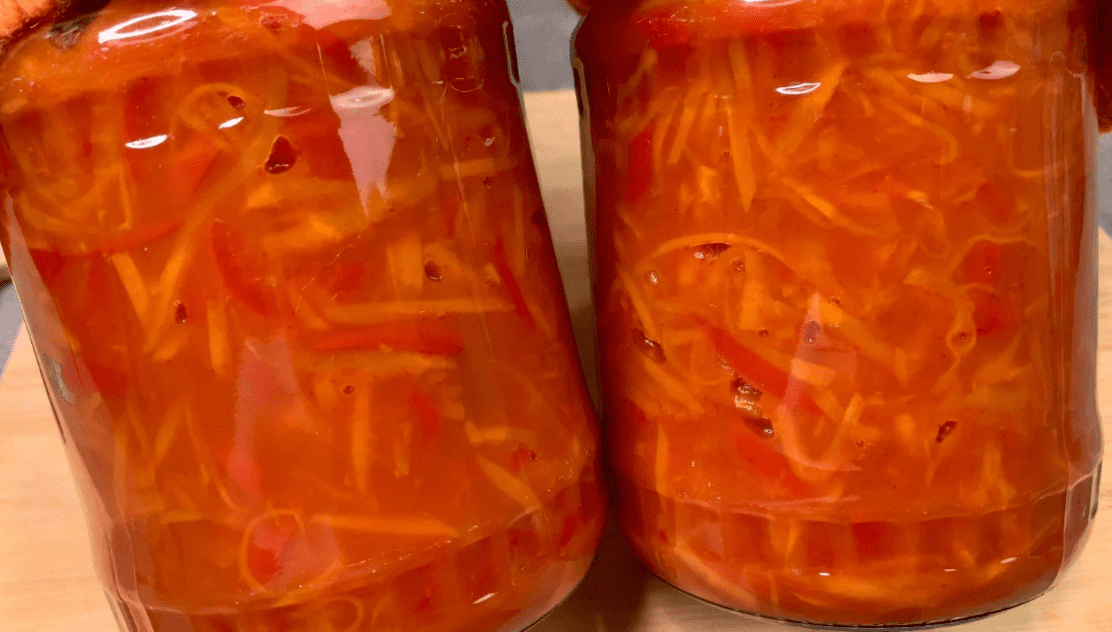 d5e9187e5d14e590c24c36cbbdf8cdee