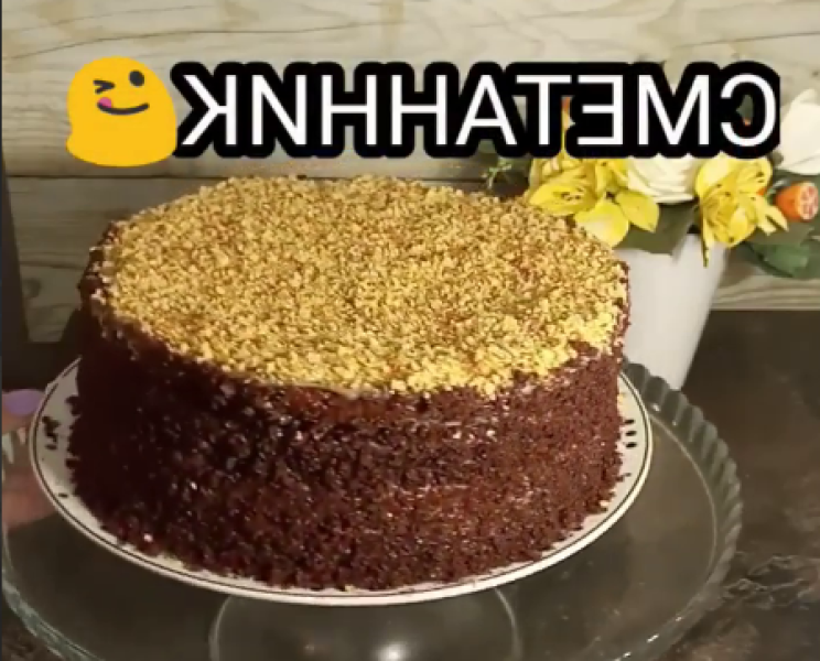 db3239d0ea7e326f03fdc585e46bbd64