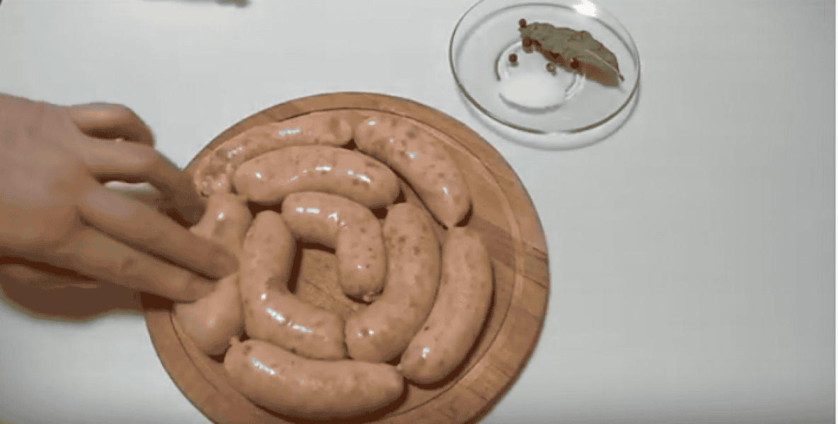 dd6001ca976dc39c692594c0df4d6439