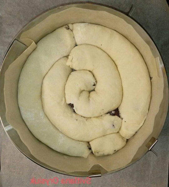 ddb18d436a28d3692df80a331c456894