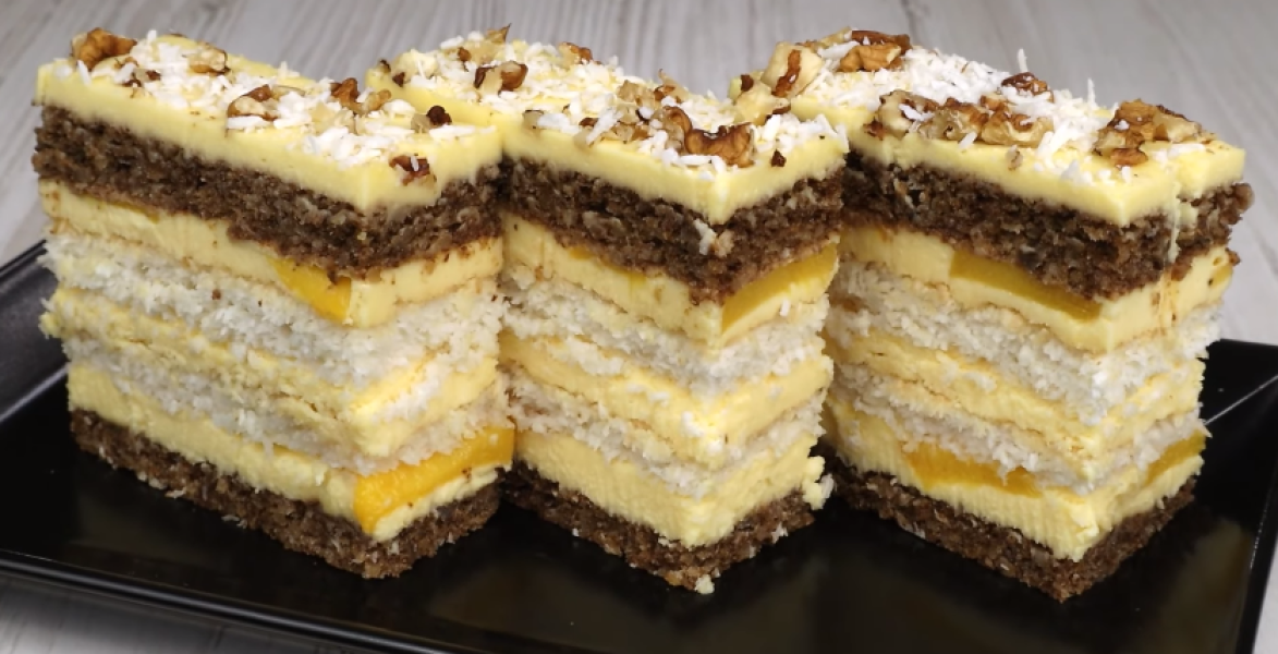 ddfdb18a0abc974bcce44769c284381f