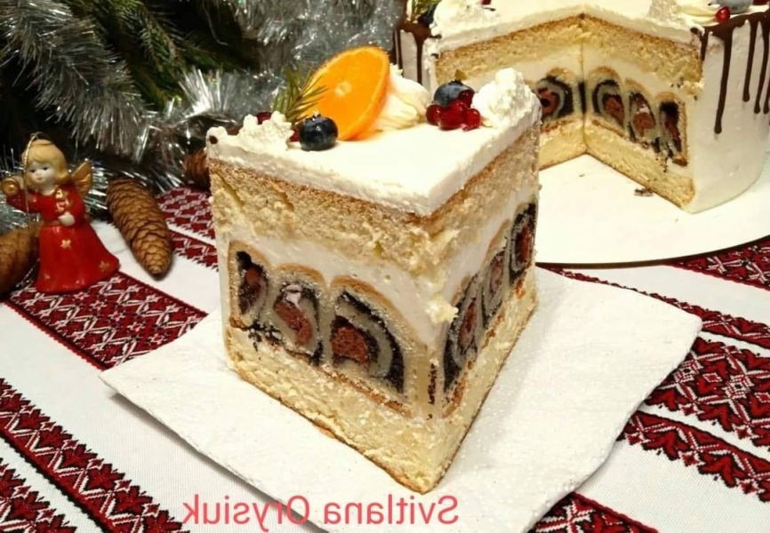 de309c4ac0cbdf7cdffb301cb8050b84