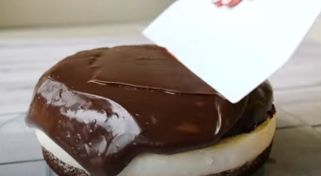 de68636da5598c50c0b3d376ded5ec3d