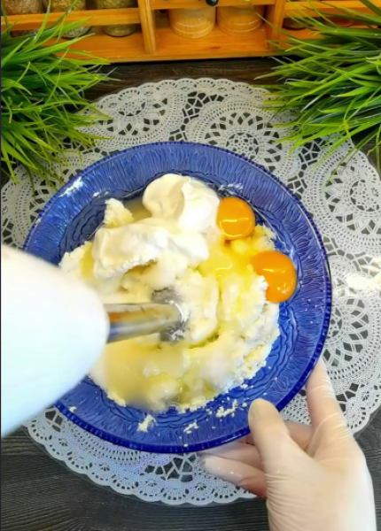 dfb31c6f1680315a3222ba7e4d6c0166