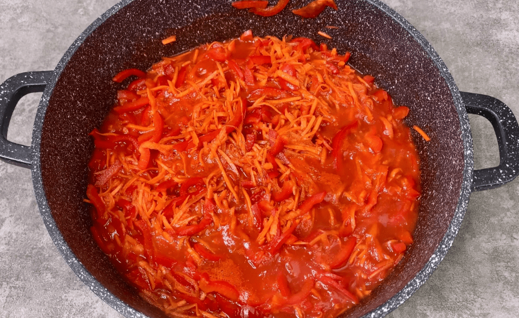 e2089931424d7f9f4085109f800800fe