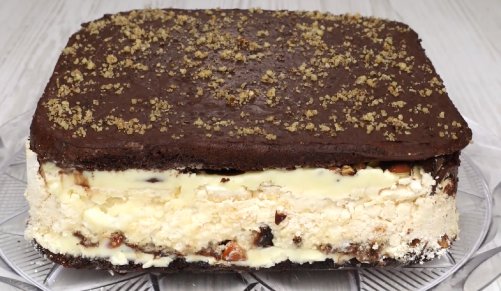 e310bc033f0a25c7d7e70e49370ef64f