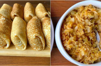 e559c737966240db8bc3219c567f3d0f