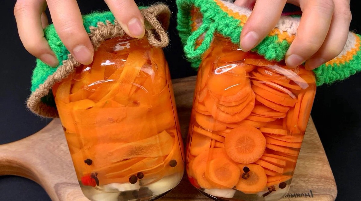 e5c2c0b4ef48bbe98df0f966eb571d10