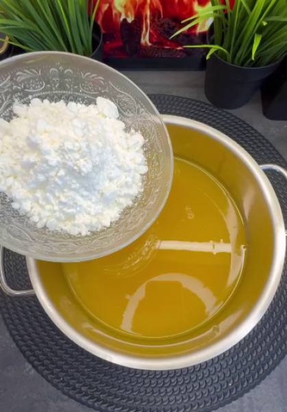 e7ace4d827952207874d750360206d7d