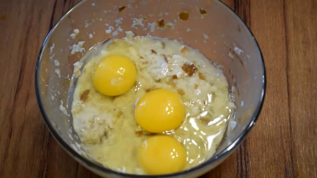 eb4c8e535dce767d13f24d6a3dc37408