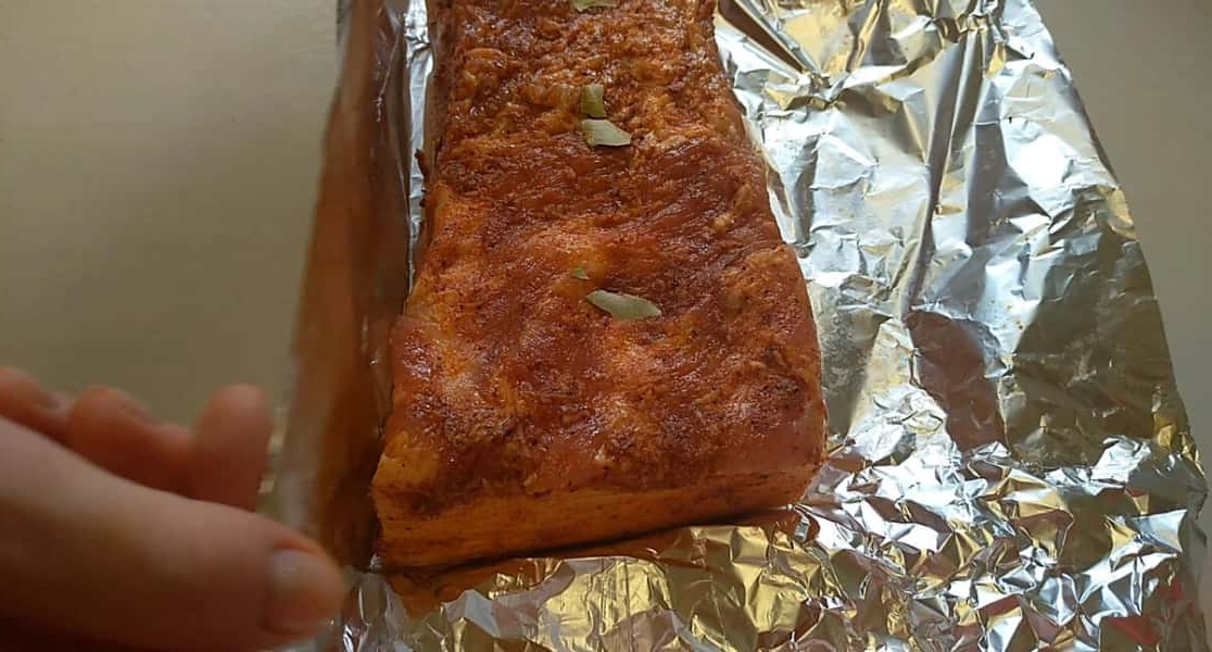 ebd4ad5fbc9a97768d1dfb8602461f34