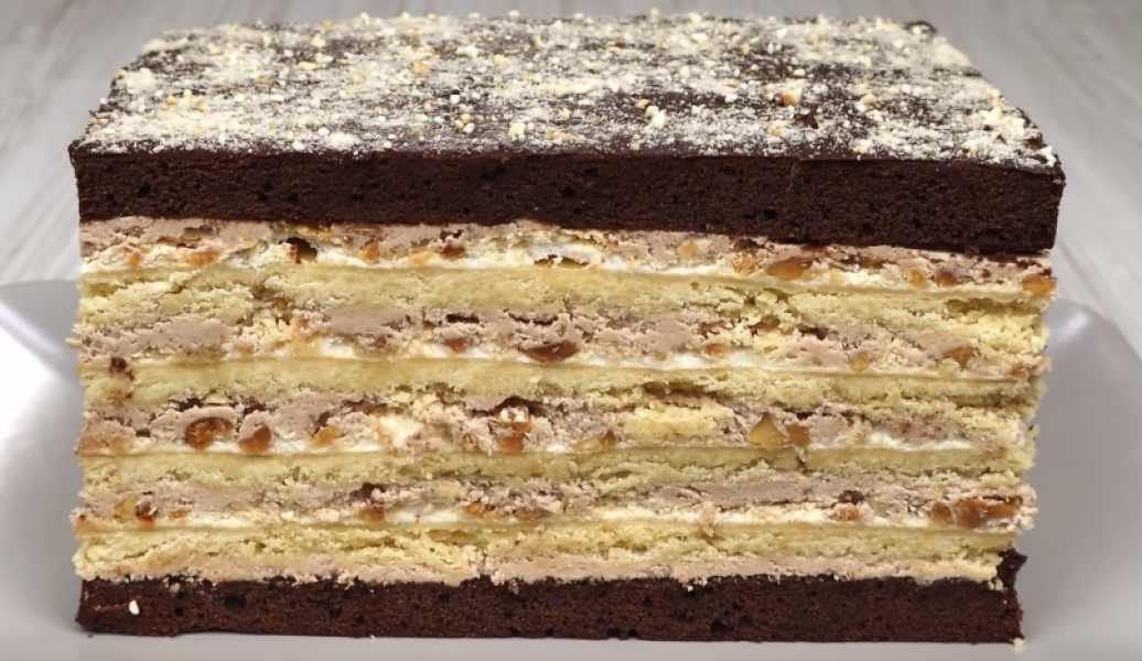 ec415c2203d2058f705854f9b86dbd6f