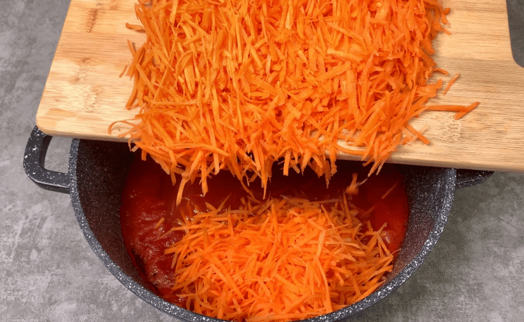 edebf9675a2605fc685a00eb9aa036ba