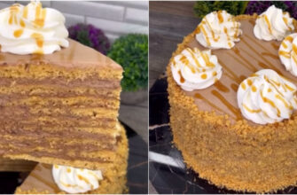 eefbc8d1a91668edfc551c4c1626633a