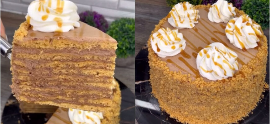 eefbc8d1a91668edfc551c4c1626633a