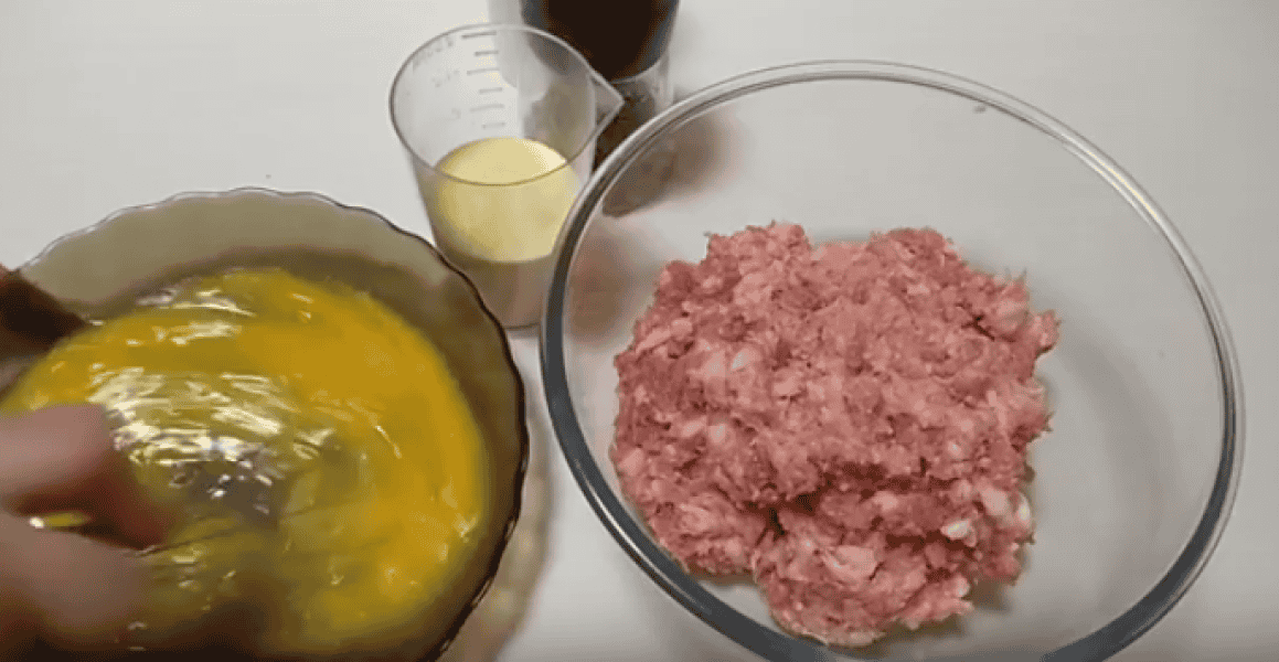 ef8858e60c9c9cf4abebed838c7a508a