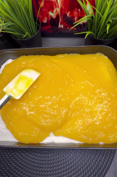 f00a2d3f2522f16c33722fbb27289799