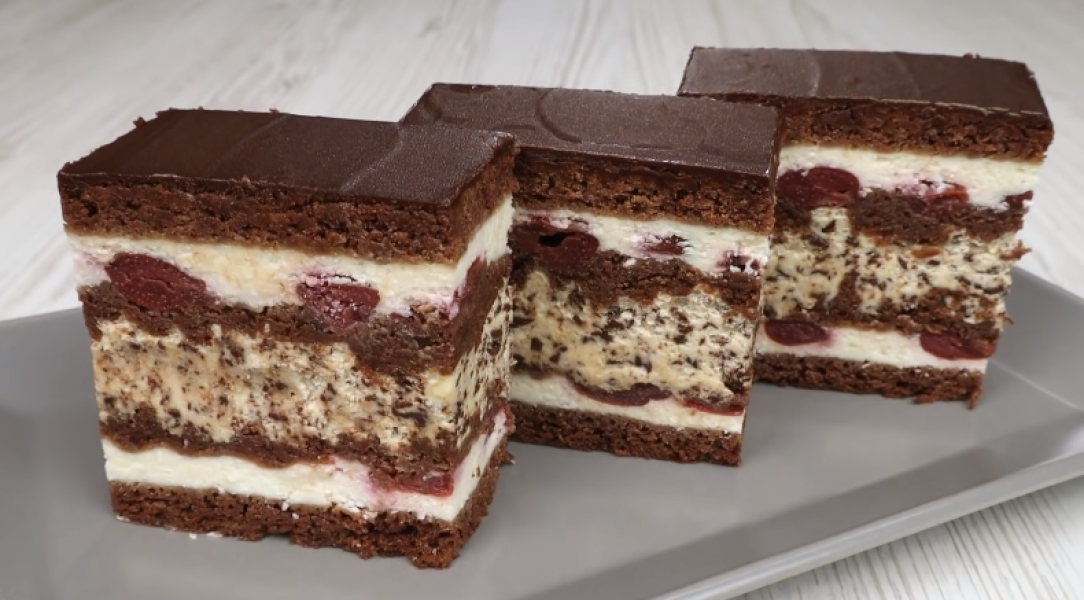 f2981582aad02b367f4a3293f65814aa