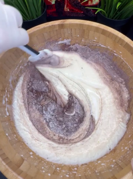 f5a6ca3c5f8b961fd60083e2eb9d6a65