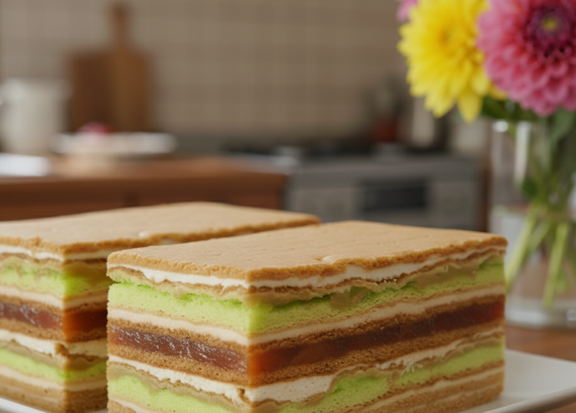 f6de02e0182fa027797dd63dbbf3d1b4