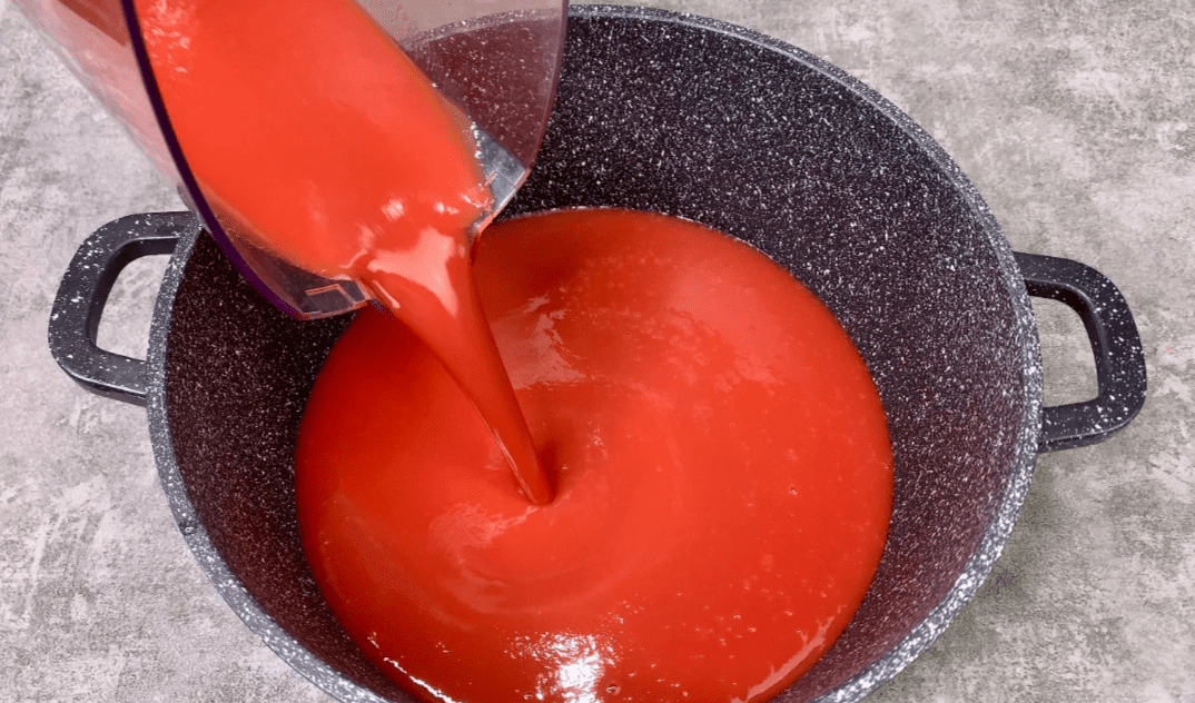 f79fe1c0cb757bad03a196882077a214