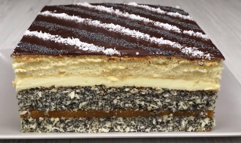 fa462af90bda5e1bbd6d3a45f3162fd1