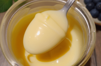 fa51f6e50723eff7bae6f30ee26c6352