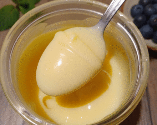 fa51f6e50723eff7bae6f30ee26c6352