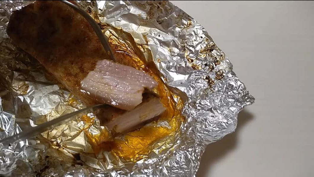 faba29aa047dc488a91be8213ad45c4f