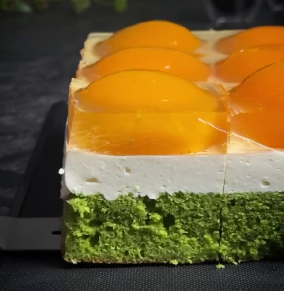 «Райський Персик»: смарагдовий шедевр, що підкорює серця 10 fca78192c1ec36f97c61b027e8029628